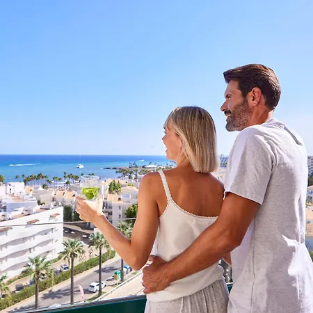 Welikehotel Marfil Playa-3